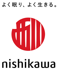 西川株式会社